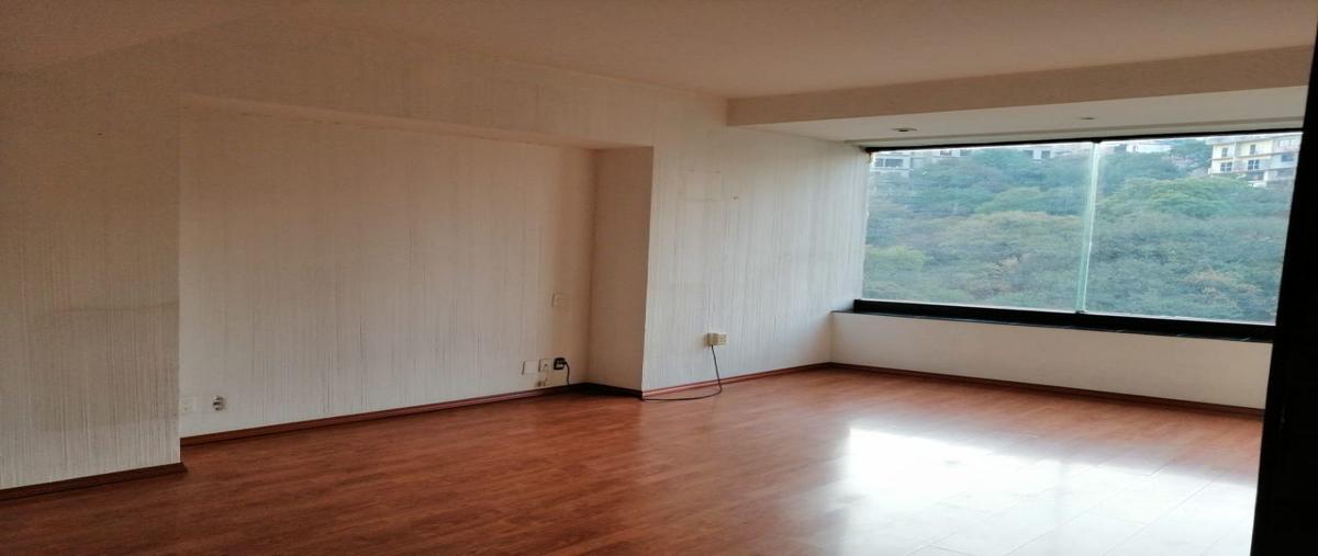 Foto de departamento en , bosque de las lomas, miguel hidalgo, df / cdmx, 14392952 foto 03 Foto de departamento en venta en , bosque de las lomas, miguel hidalgo, df / cdmx, 14392952 No. 03