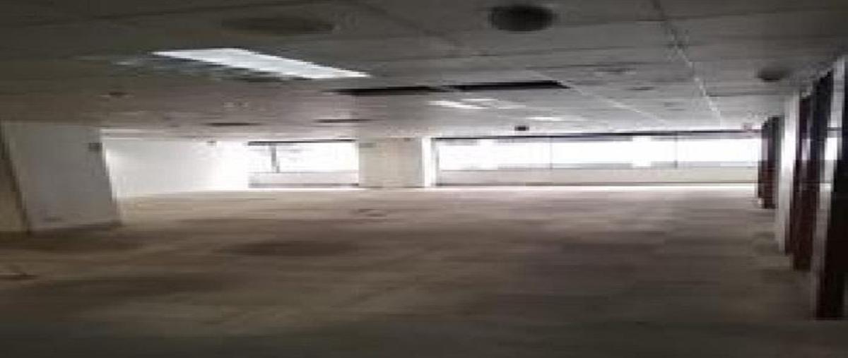 Foto de oficina en , bosque de las lomas, miguel hidalgo, df / cdmx, 25710784 foto 01 Foto de oficina en renta en , bosque de las lomas, miguel hidalgo, df / cdmx, 25710784 No. 01