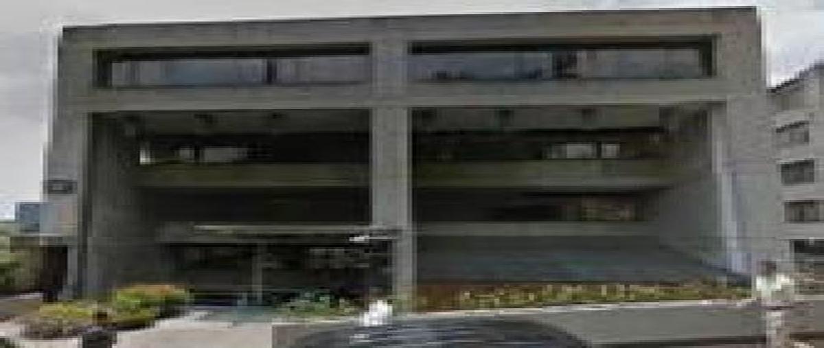 Foto de oficina en , bosque de las lomas, miguel hidalgo, df / cdmx, 25710784 foto 02 Foto de oficina en renta en , bosque de las lomas, miguel hidalgo, df / cdmx, 25710784 No. 02