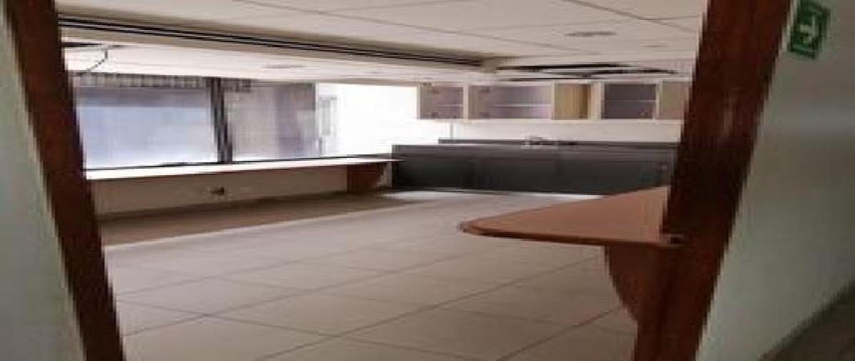 Foto de oficina en , bosque de las lomas, miguel hidalgo, df / cdmx, 25710784 foto 05 Foto de oficina en renta en , bosque de las lomas, miguel hidalgo, df / cdmx, 25710784 No. 05