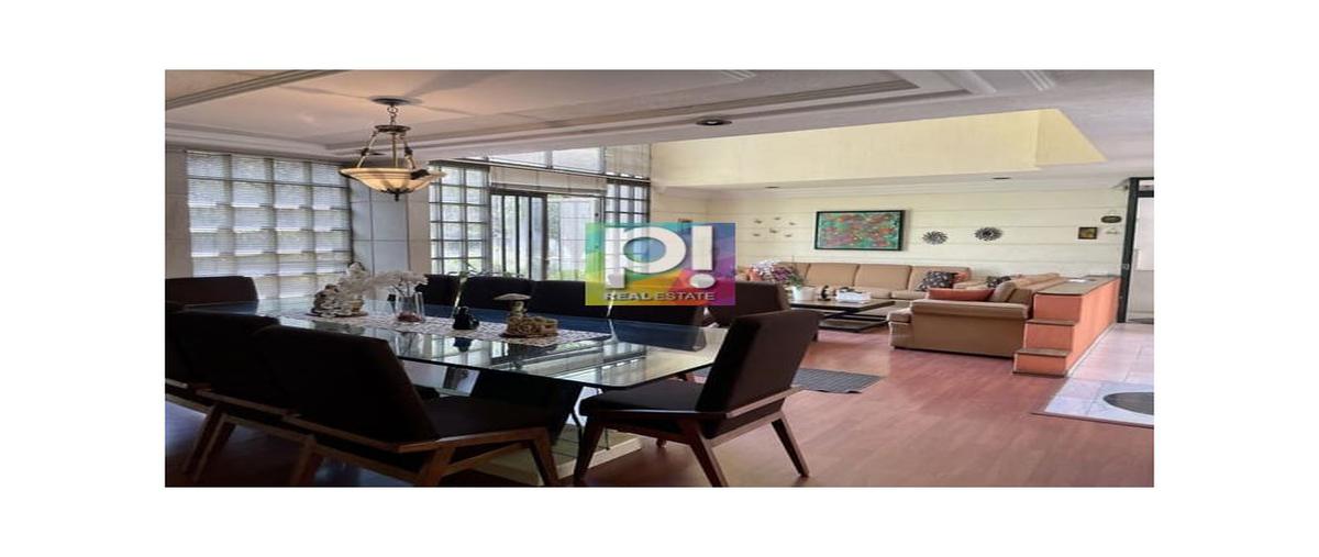 Foto de casa en , bosque de las lomas, miguel hidalgo, df / cdmx, 26239169 foto 03 Foto de casa en venta en , bosque de las lomas, miguel hidalgo, df / cdmx, 26239169 No. 03