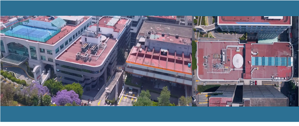 Foto de oficina en venta en  , bosque de las lomas, miguel hidalgo, df / cdmx, 27027918 No. 05