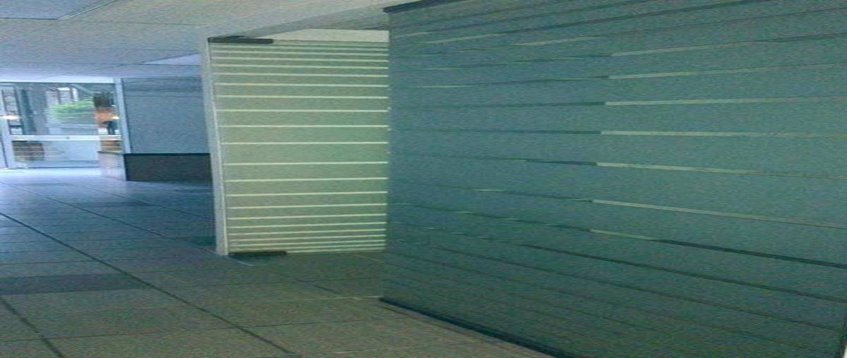 Foto de oficina en renta en  , bosque de las lomas, miguel hidalgo, df / cdmx, 27043236 No. 04