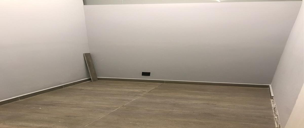 Foto de oficina en renta en  , bosque de las lomas, miguel hidalgo, df / cdmx, 27337597 No. 03