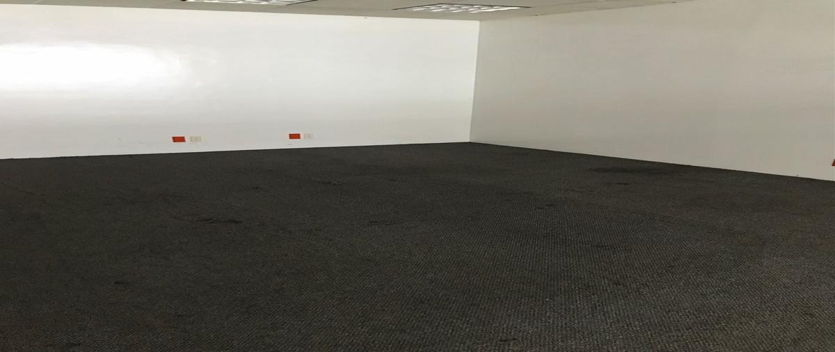 Foto de oficina en renta en  , bosque de las lomas, miguel hidalgo, df / cdmx, 27337597 No. 04