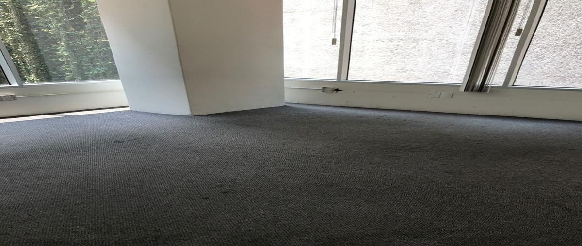 Foto de oficina en renta en  , bosque de las lomas, miguel hidalgo, df / cdmx, 27337597 No. 05