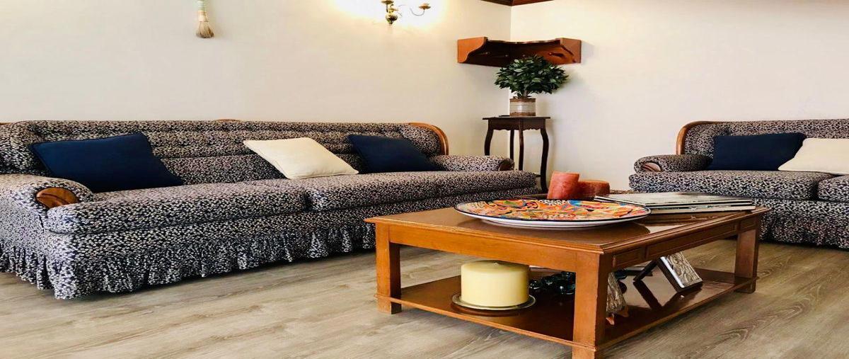 Foto de terreno habitacional en venta en  , bosque de las lomas, miguel hidalgo, df / cdmx, 27423006 No. 05