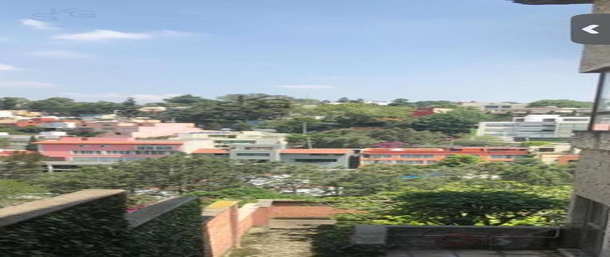 Foto de casa en venta en  , bosque de las lomas, miguel hidalgo, df / cdmx, 0 No. 05