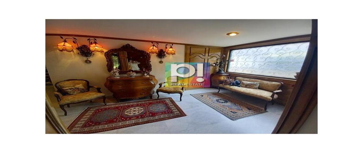 Foto de casa en venta en  , bosque de las lomas, miguel hidalgo, df / cdmx, 27808246 No. 05