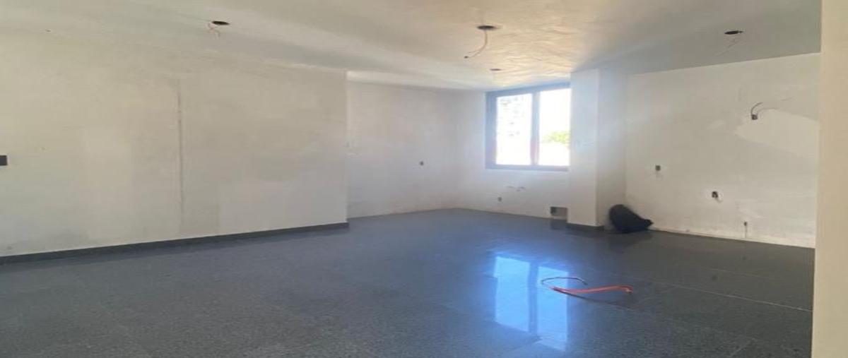 Foto de departamento en venta en  , bosque de las lomas, miguel hidalgo, df / cdmx, 28089416 No. 03
