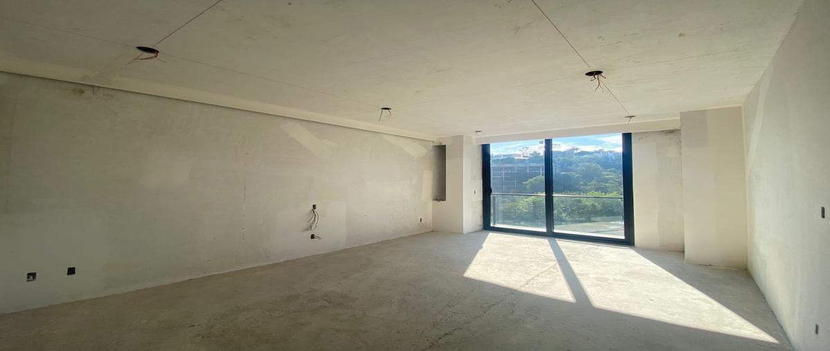 Foto de departamento en venta en  , bosque de las lomas, miguel hidalgo, df / cdmx, 28089416 No. 05