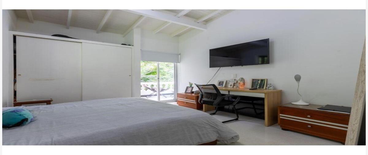 Foto de casa en venta en  , bosque de las lomas, miguel hidalgo, df / cdmx, 28090172 No. 03