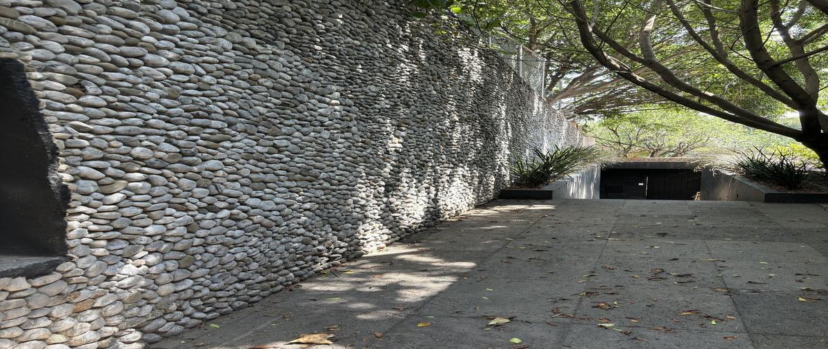 Foto de casa en venta en  , bosque de las lomas, miguel hidalgo, df / cdmx, 28187987 No. 03