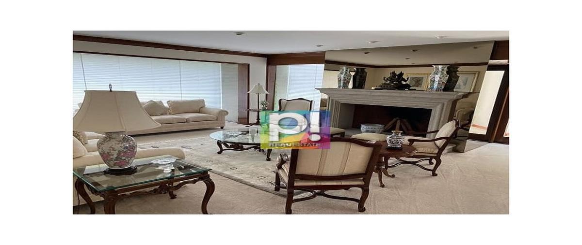 Foto de casa en venta en  , bosque de las lomas, miguel hidalgo, df / cdmx, 0 No. 03