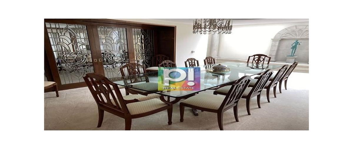 Foto de casa en venta en  , bosque de las lomas, miguel hidalgo, df / cdmx, 0 No. 05