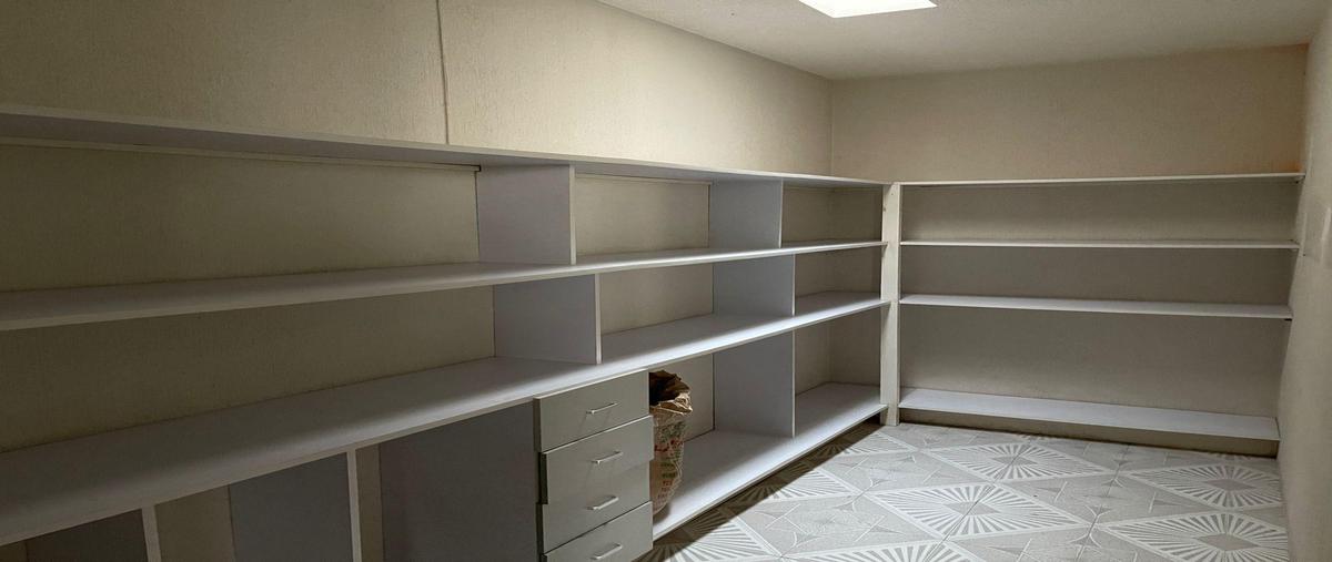 Foto de departamento en renta en  , bosque de las lomas, miguel hidalgo, df / cdmx, 0 No. 03