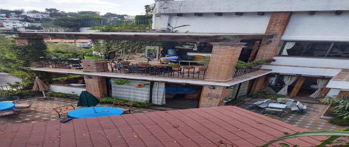 Foto de casa en , bosque de las lomas, miguel hidalgo, df / cdmx, 0 foto 01 Foto de casa en venta en , bosque de las lomas, miguel hidalgo, df / cdmx, 0 No. 01