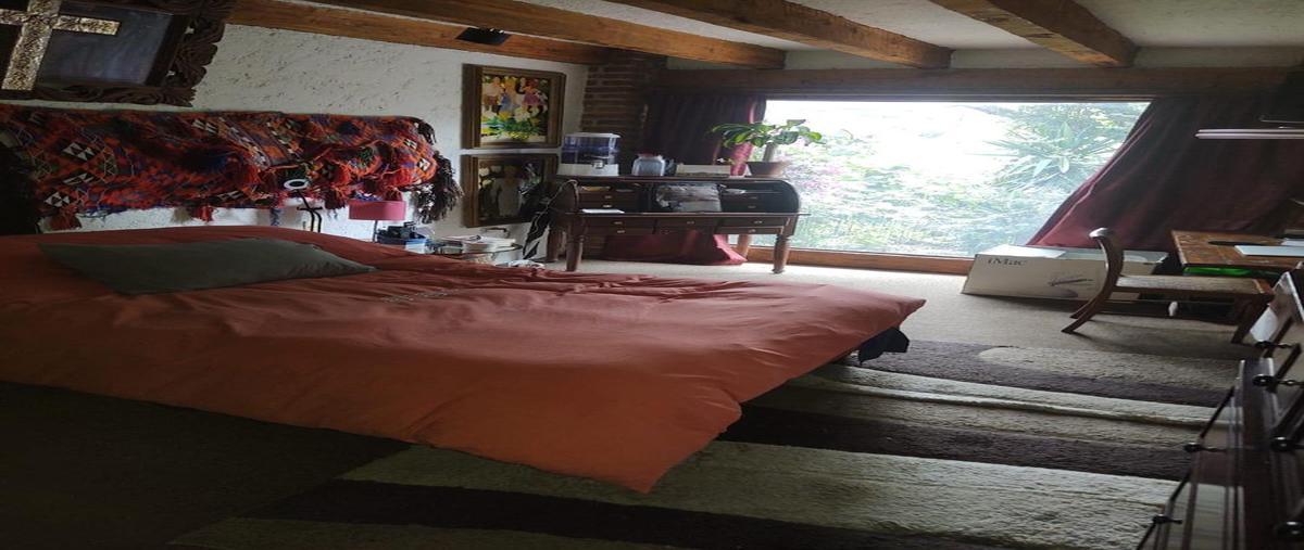 Foto de casa en , bosque de las lomas, miguel hidalgo, df / cdmx, 0 foto 05 Foto de casa en venta en , bosque de las lomas, miguel hidalgo, df / cdmx, 0 No. 05
