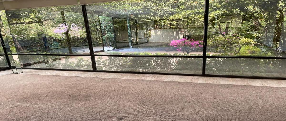 Foto de casa en venta en  , bosque de las lomas, miguel hidalgo, df / cdmx, 0 No. 04
