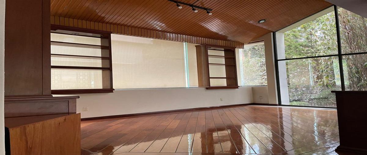 Foto de casa en venta en  , bosque de las lomas, miguel hidalgo, df / cdmx, 0 No. 05