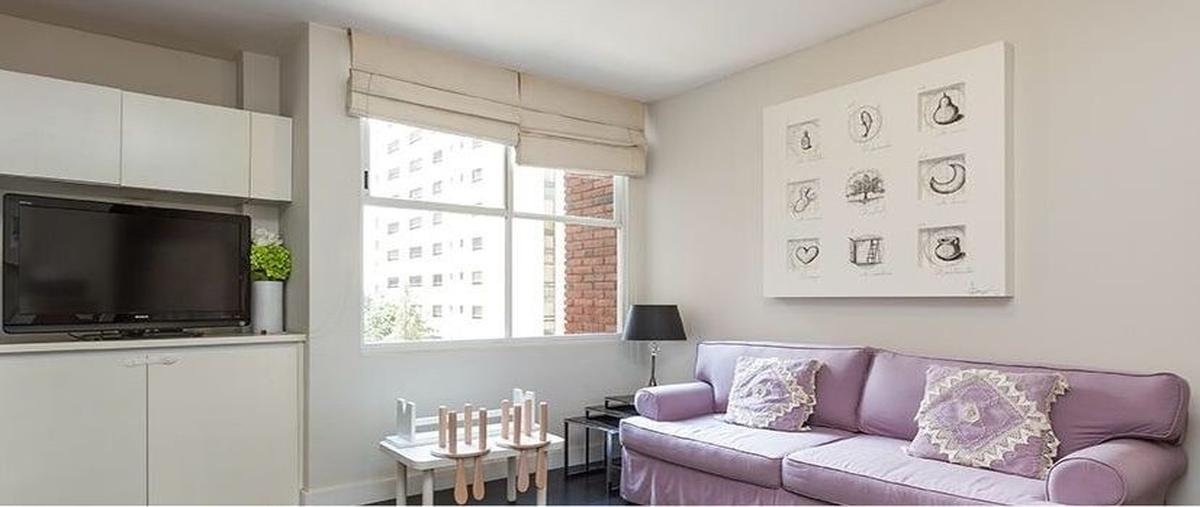 Foto de departamento en venta en  , bosque de las lomas, miguel hidalgo, df / cdmx, 0 No. 03