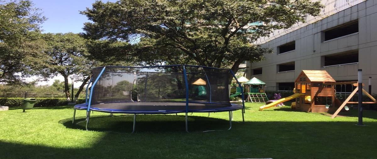 Foto de departamento en venta en  , bosque de las lomas, miguel hidalgo, df / cdmx, 0 No. 03