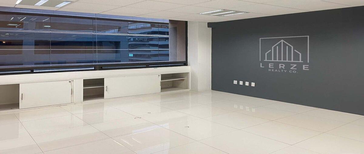 Foto de oficina en renta en  , bosque de las lomas, miguel hidalgo, df / cdmx, 28711737 No. 04