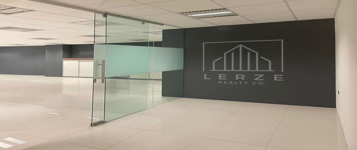 Foto de oficina en renta en  , bosque de las lomas, miguel hidalgo, df / cdmx, 28711737 No. 05