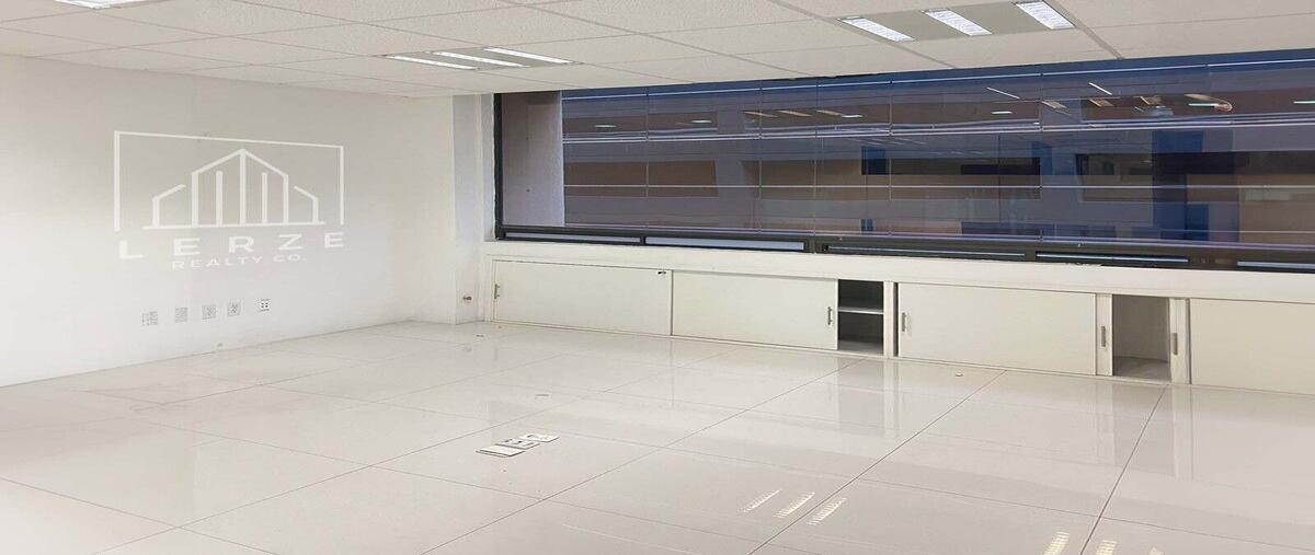 Foto de oficina en renta en  , bosque de las lomas, miguel hidalgo, df / cdmx, 28711737 No. 06