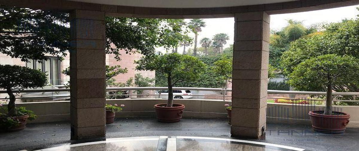 Foto de casa en venta en  , bosque de las lomas, miguel hidalgo, df / cdmx, 0 No. 03