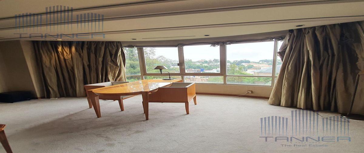 Foto de casa en venta en  , bosque de las lomas, miguel hidalgo, df / cdmx, 0 No. 05