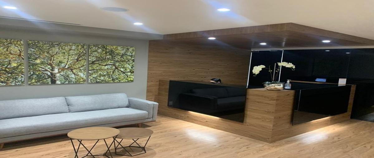 Foto de oficina en , bosque de las lomas, miguel hidalgo, df / cdmx, 0 foto 01 Foto de oficina en renta en , bosque de las lomas, miguel hidalgo, df / cdmx, 0 No. 01