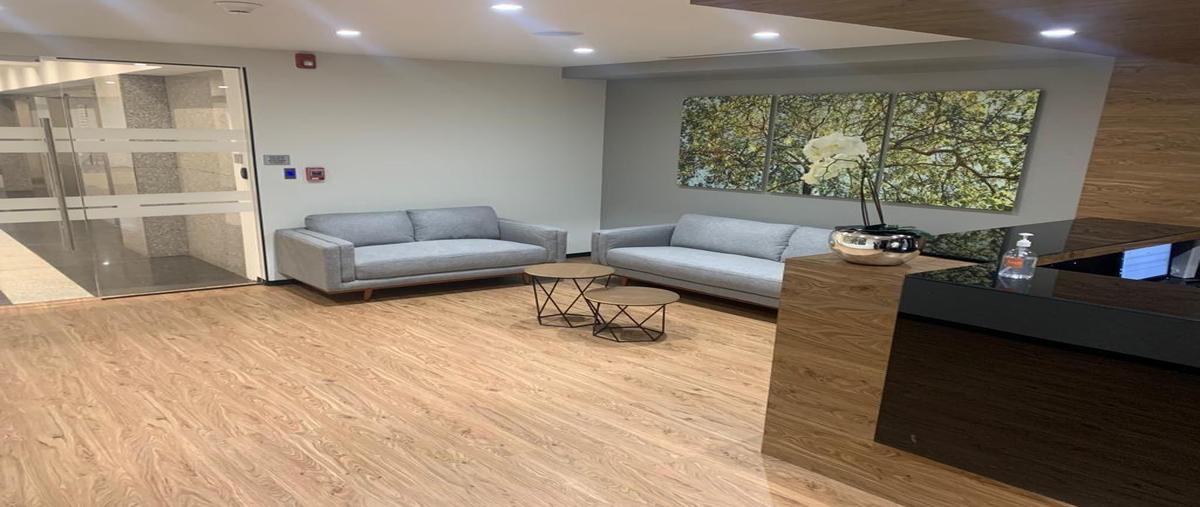 Foto de oficina en , bosque de las lomas, miguel hidalgo, df / cdmx, 0 foto 02 Foto de oficina en renta en , bosque de las lomas, miguel hidalgo, df / cdmx, 0 No. 02