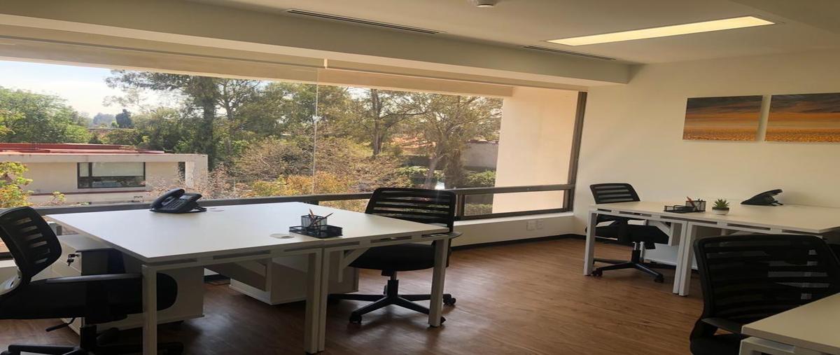 Foto de oficina en , bosque de las lomas, miguel hidalgo, df / cdmx, 0 foto 05 Foto de oficina en renta en , bosque de las lomas, miguel hidalgo, df / cdmx, 0 No. 05