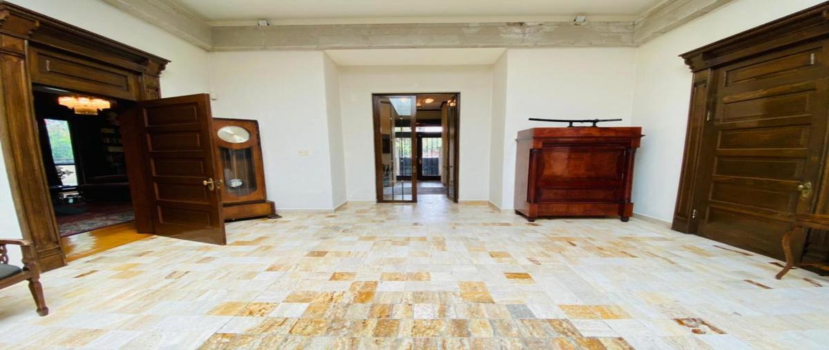 Foto de casa en venta en  , bosque de las lomas, miguel hidalgo, df / cdmx, 28995131 No. 04