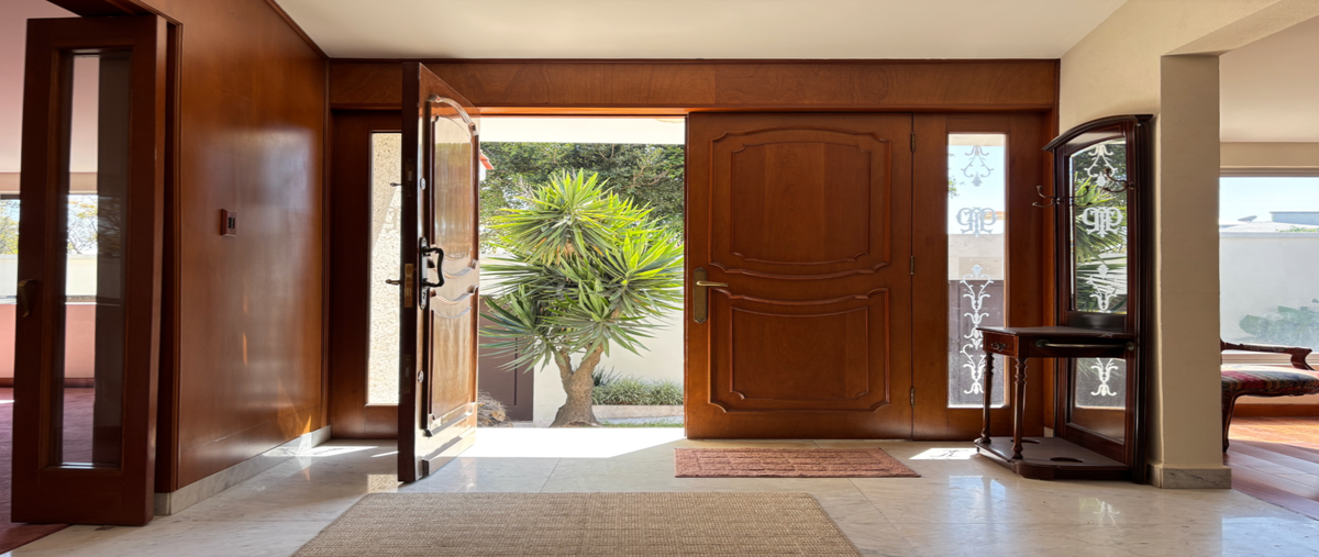 Foto de casa en venta en  , bosque de las lomas, miguel hidalgo, df / cdmx, 0 No. 03