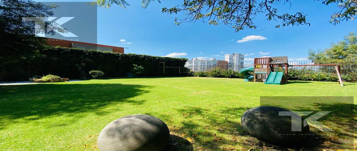 Foto de casa en venta en  , bosque de las lomas, miguel hidalgo, df / cdmx, 0 No. 03