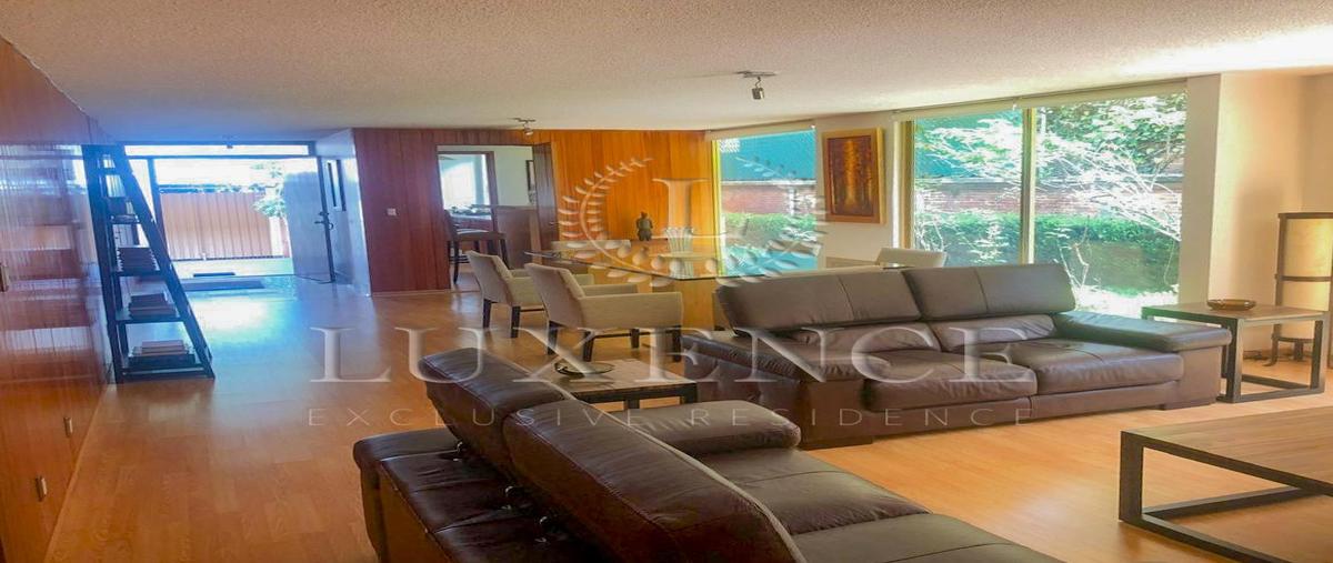 Foto de casa en , bosque de las lomas, miguel hidalgo, df / cdmx, 29391629 foto 02 Foto de casa en venta en , bosque de las lomas, miguel hidalgo, df / cdmx, 29391629 No. 02