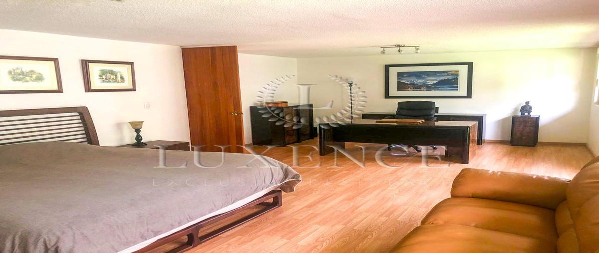 Foto de casa en , bosque de las lomas, miguel hidalgo, df / cdmx, 29391629 foto 03 Foto de casa en venta en , bosque de las lomas, miguel hidalgo, df / cdmx, 29391629 No. 03