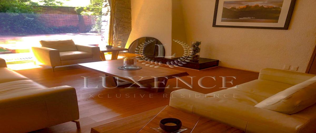 Foto de casa en , bosque de las lomas, miguel hidalgo, df / cdmx, 29391629 foto 04 Foto de casa en venta en , bosque de las lomas, miguel hidalgo, df / cdmx, 29391629 No. 04