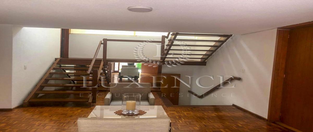 Foto de casa en , bosque de las lomas, miguel hidalgo, df / cdmx, 29391629 foto 05 Foto de casa en venta en , bosque de las lomas, miguel hidalgo, df / cdmx, 29391629 No. 05