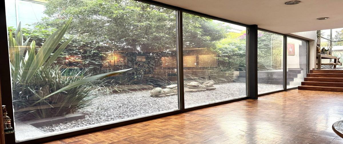 Foto de casa en , bosque de las lomas, miguel hidalgo, df / cdmx, 29393253 foto 03 Foto de casa en venta en , bosque de las lomas, miguel hidalgo, df / cdmx, 29393253 No. 03