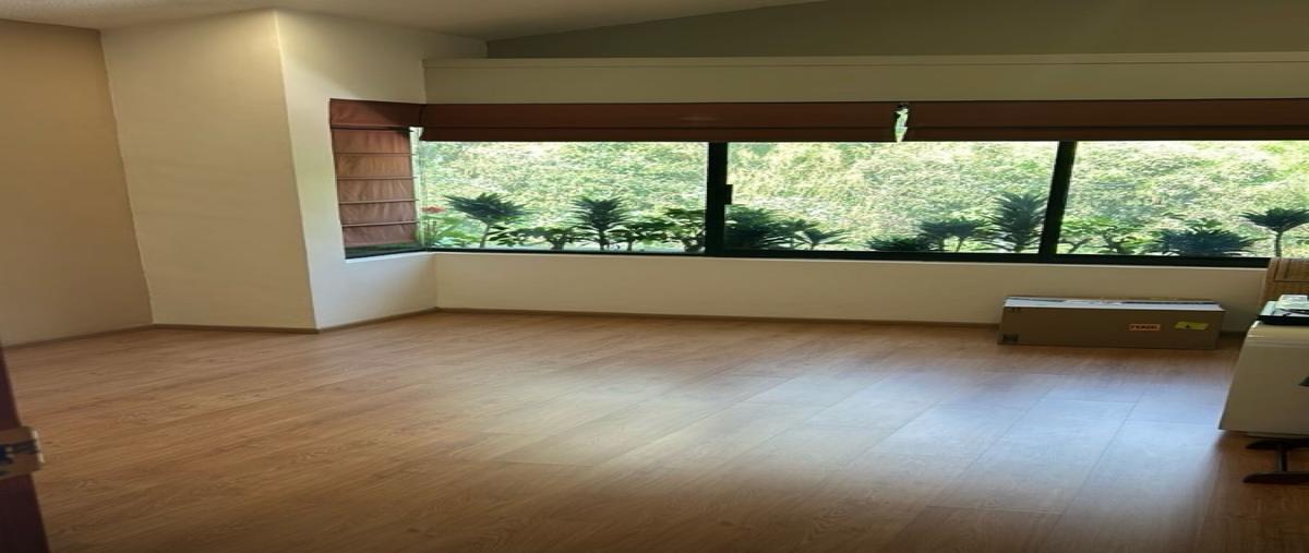 Foto de casa en , bosque de las lomas, miguel hidalgo, df / cdmx, 0 foto 01 Foto de casa en venta en , bosque de las lomas, miguel hidalgo, df / cdmx, 0 No. 01