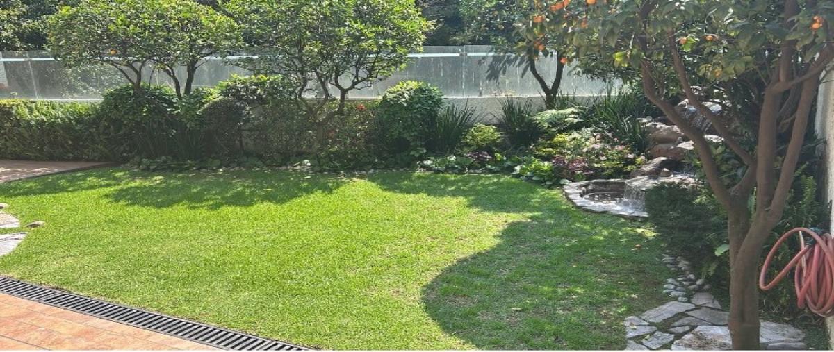 Foto de casa en , bosque de las lomas, miguel hidalgo, df / cdmx, 0 foto 04 Foto de casa en venta en , bosque de las lomas, miguel hidalgo, df / cdmx, 0 No. 04