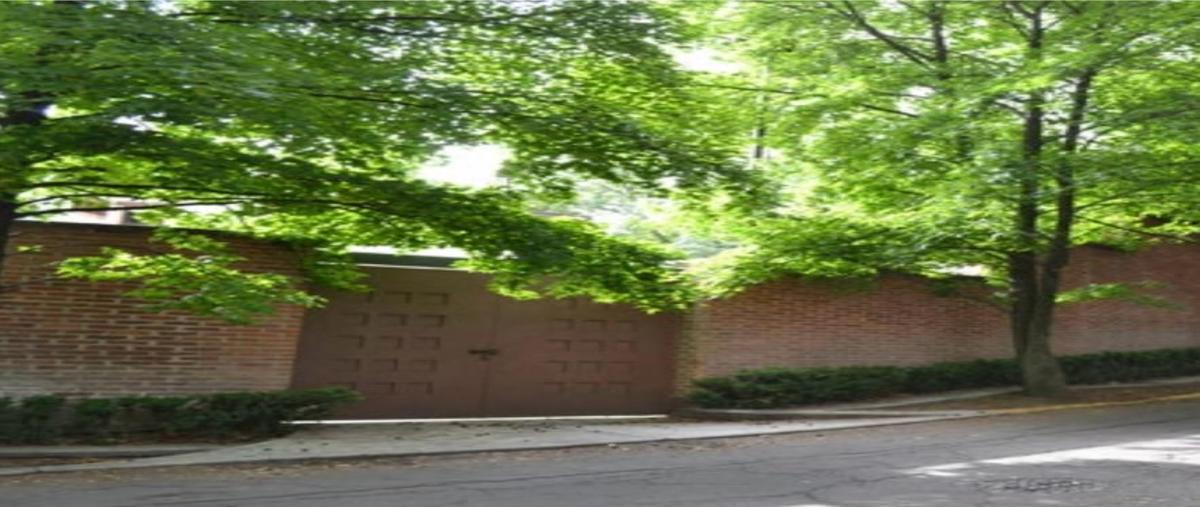 Foto de terreno habitacional en , bosque de las lomas, miguel hidalgo, df / cdmx, 29520509 foto 05 Foto de terreno habitacional en venta en , bosque de las lomas, miguel hidalgo, df / cdmx, 29520509 No. 05