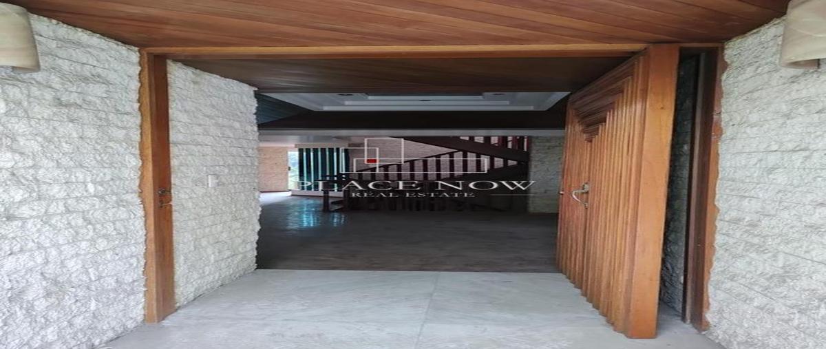 Foto de casa en venta en  , bosque de las lomas, miguel hidalgo, df / cdmx, 0 No. 04