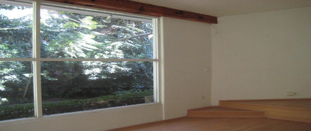 Foto de casa en venta en  , bosque de las lomas, miguel hidalgo, df / cdmx, 0 No. 04