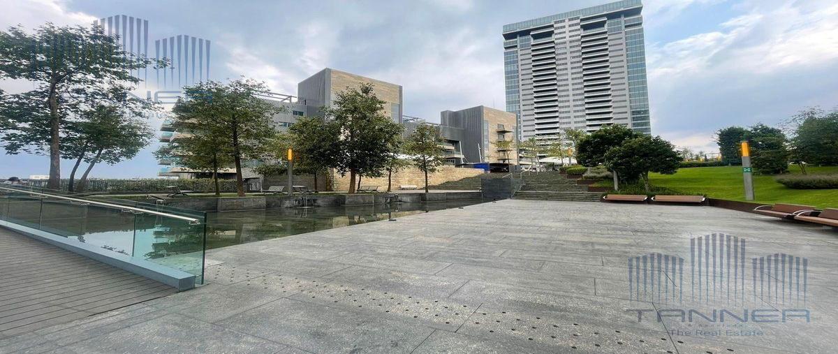 Foto de departamento en venta en  , bosque de las lomas, miguel hidalgo, df / cdmx, 0 No. 04