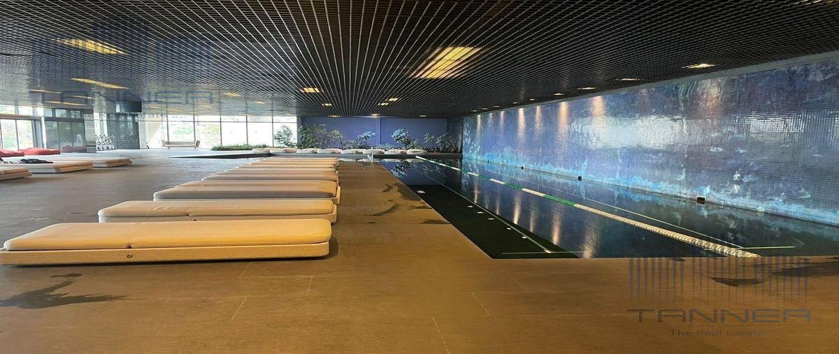 Foto de departamento en venta en  , bosque de las lomas, miguel hidalgo, df / cdmx, 0 No. 05
