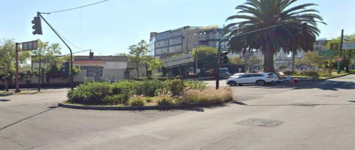 Foto de casa en venta en  , bosque de las lomas, miguel hidalgo, df / cdmx, 0 No. 04